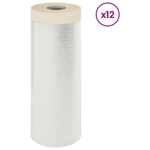 Produktbild 1 von 7 anzeigen