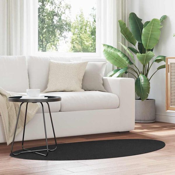 Produktbild 2 von 10 anzeigen