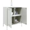 Produkt-Miniaturbild 5 von 14