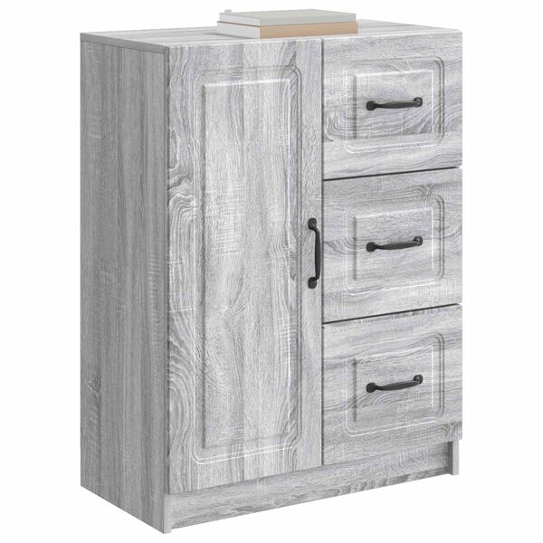 Produktbild 2 von 10 anzeigen