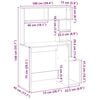 Produkt-Miniaturbild 9 von 10