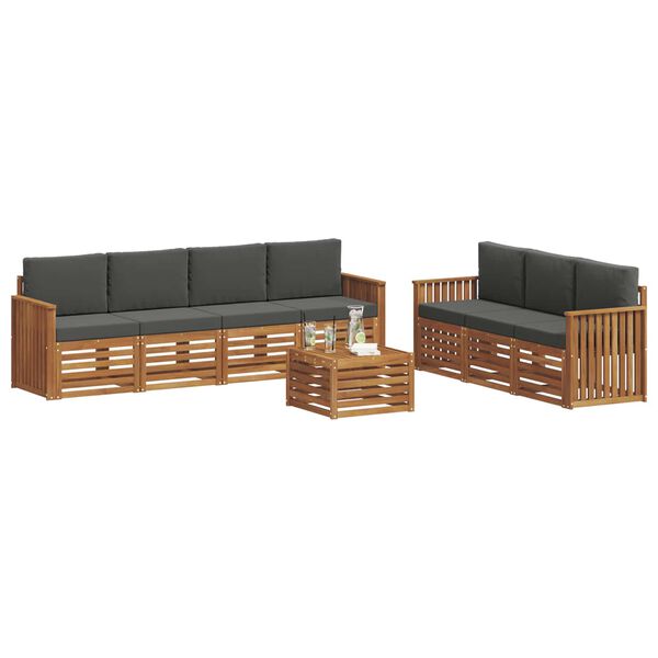 Produktbild 3 von 10 anzeigen