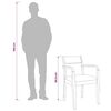 Produkt-Miniaturbild 12 von 12