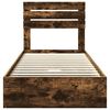 Produkt-Miniaturbild 8 von 14