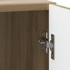 Produkt-Miniaturbild 11 von 14