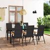 Produkt-Miniaturbild 2 von 12