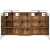 Produkt-Miniaturbild 7 von 13