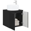 Produkt-Miniaturbild 3 von 10