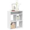 Produkt-Miniaturbild 2 von 9