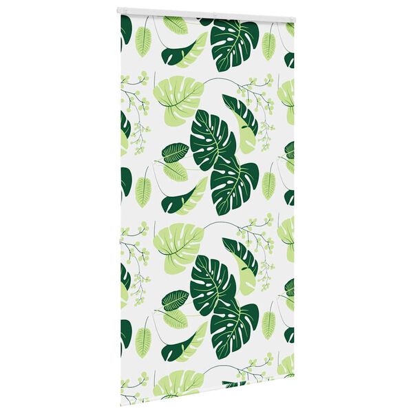 Produktbild 4 von 12 anzeigen