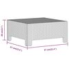 Produkt-Miniaturbild 11 von 11