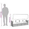 Produkt-Miniaturbild 10 von 11
