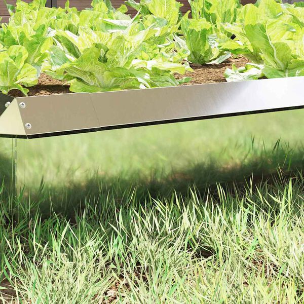 Produktbild 4 von 12 anzeigen