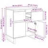 Produkt-Miniaturbild 15 von 15