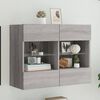 Produkt-Miniaturbild 2 von 18