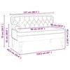 Produkt-Miniaturbild 11 von 12