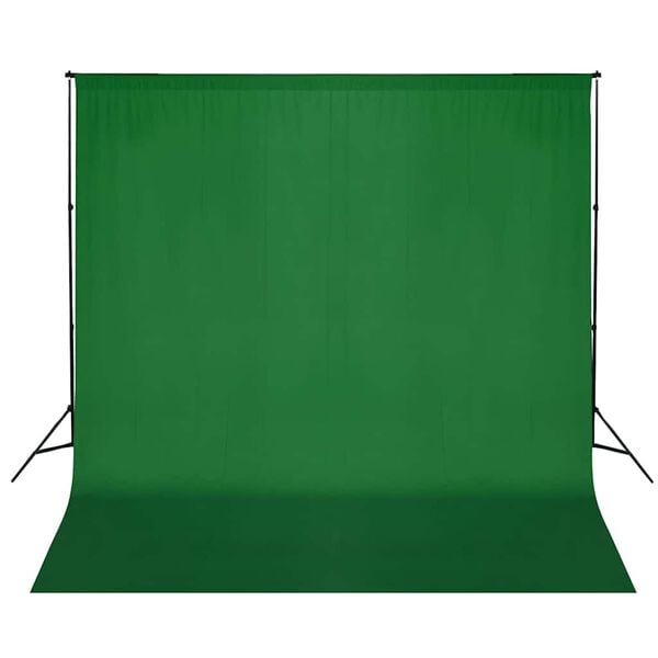 Produktbild 1 von 8 anzeigen