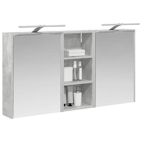 Produktbild 3 von 13 anzeigen