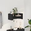 Produkt-Miniaturbild 2 von 9