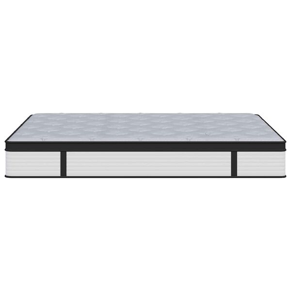 Produktbild 4 von 7 anzeigen