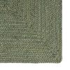 Produkt-Miniaturbild 2 von 7