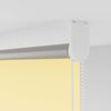 Produkt-Miniaturbild 13 von 18