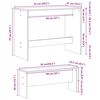 Produkt-Miniaturbild 10 von 10