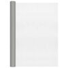Produkt-Miniaturbild 3 von 5
