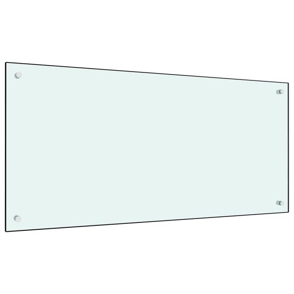 Produktbild 1 von 6 anzeigen