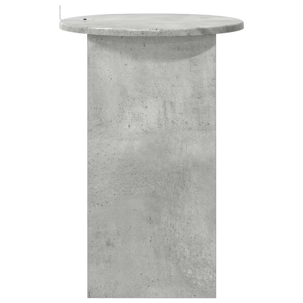 Produktbild 4 von 7 anzeigen