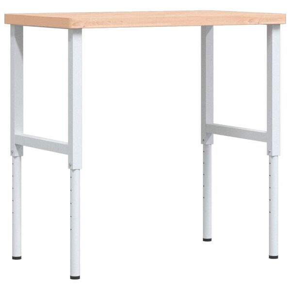 Produktbild 1 von 12 anzeigen
