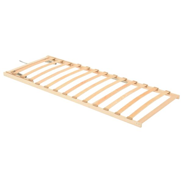Produktbild 2 von 8 anzeigen