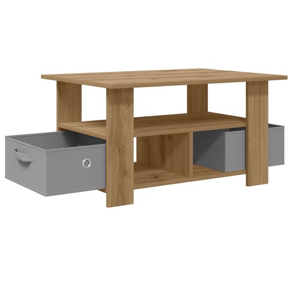 Produktbild 4 von 11 anzeigen