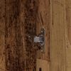 Produkt-Miniaturbild 13 von 18