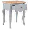 Produkt-Miniaturbild 3 von 9