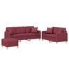 Wine_red