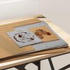 Produkt-Miniaturbild 4 von 13