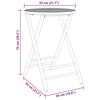 Produkt-Miniaturbild 8 von 8