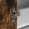 Produkt-Miniaturbild 9 von 12
