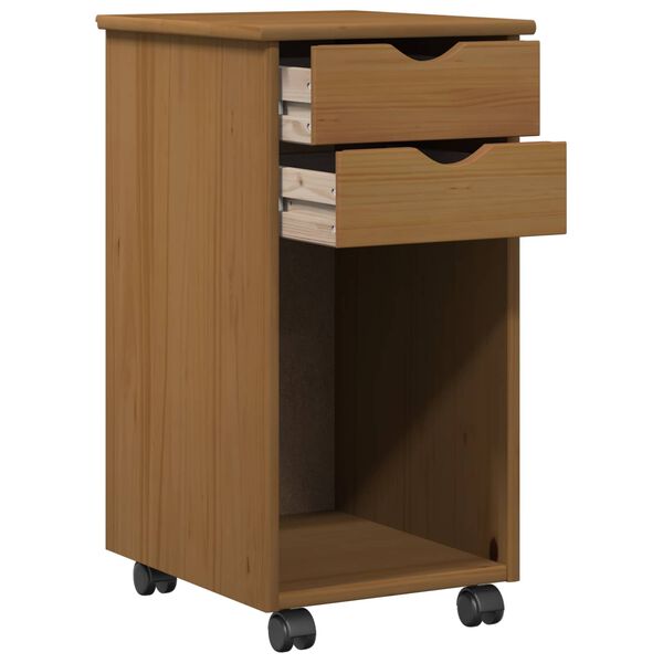 Produktbild 4 von 10 anzeigen