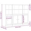 Produkt-Miniaturbild 14 von 16