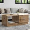 Produkt-Miniaturbild 2 von 12