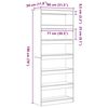 Produkt-Miniaturbild 11 von 12