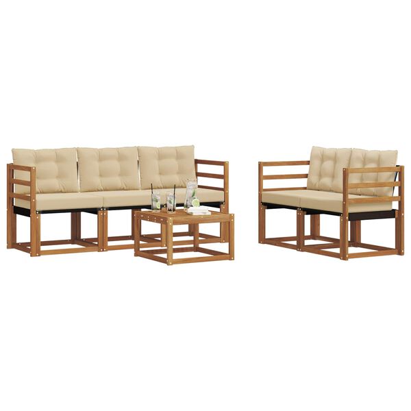 Produktbild 3 von 10 anzeigen