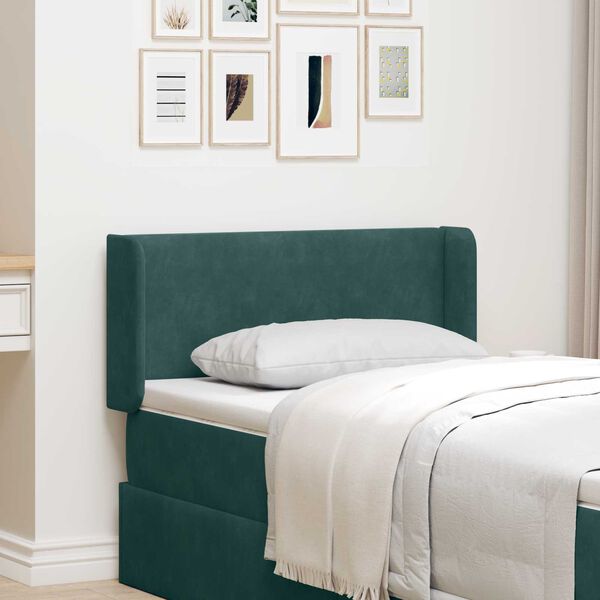 Produktbild 1 von 11 anzeigen