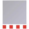 Produkt-Miniaturbild 6 von 9