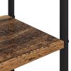 Produkt-Miniaturbild 7 von 10