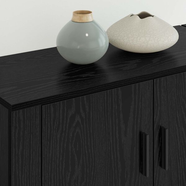 Produktbild 4 von 11 anzeigen