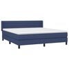 Produkt-Miniaturbild 3 von 12