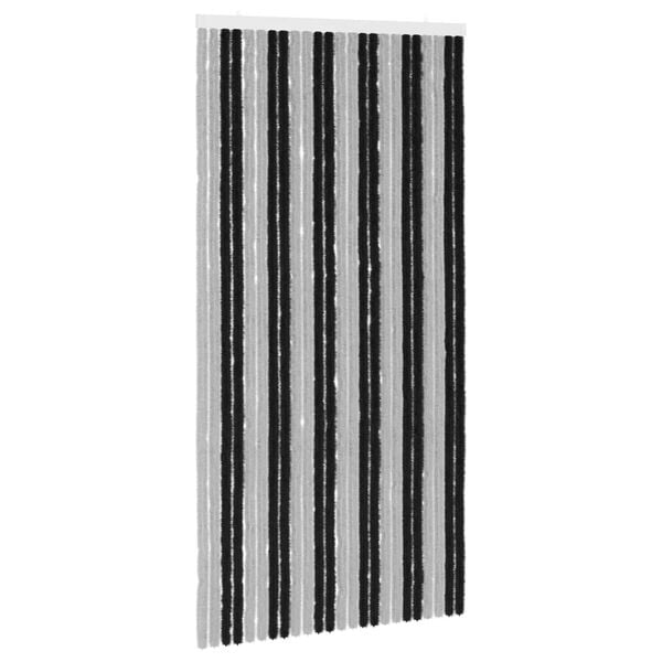 Produktbild 1 von 6 anzeigen